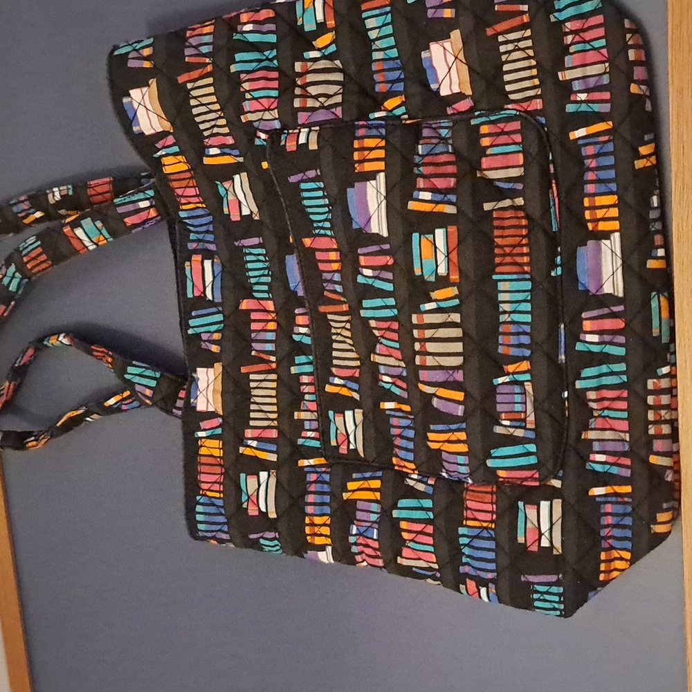 Book bag